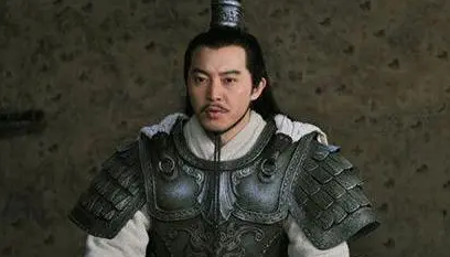 西晋灭亡之后 江东士族为何没有趁机恢复东吴地盘（西晋灭亡之后 江东士族为何没有趁机恢复东吴） 第3张