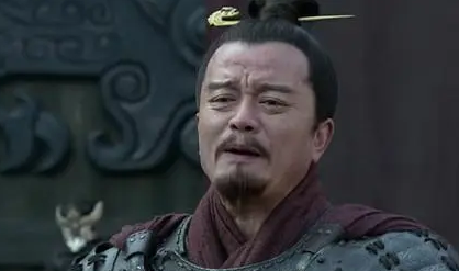 西晋灭亡之后 江东士族为何没有趁机恢复东吴地盘（西晋灭亡之后 江东士族为何没有趁机恢复东吴） 第2张