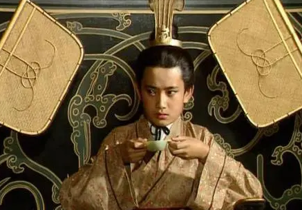 西晋灭亡之后 江东士族为何没有趁机恢复东吴地盘（西晋灭亡之后 江东士族为何没有趁机恢复东吴） 第5张