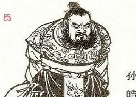 西晋灭亡之后 江东士族为何没有趁机恢复东吴地盘（西晋灭亡之后 江东士族为何没有趁机恢复东吴） 第6张