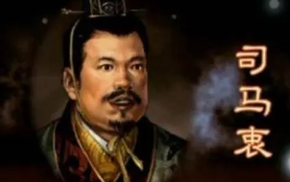 西晋灭亡之后 江东士族为何没有趁机恢复东吴地盘（西晋灭亡之后 江东士族为何没有趁机恢复东吴） 第9张
