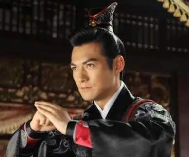 玄武门事变咋回事（玄武门事变的背后是什么样的真相?为何会发生这次政变？） 第1张