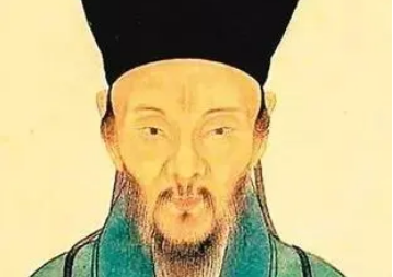 王阳明是干嘛的（王阳明是个怎样的人？他提出了哪些观点？） 第2张