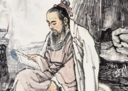 王阳明是干嘛的（王阳明是个怎样的人？他提出了哪些观点？） 第5张