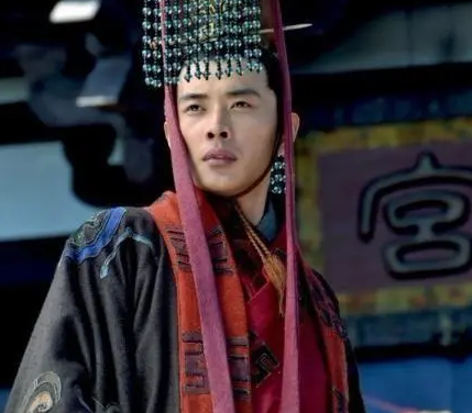 刘备建立蜀汉之后 蜀汉为什么不算汉朝了（刘备建立蜀汉之后 蜀汉为什么不算汉朝） 第2张