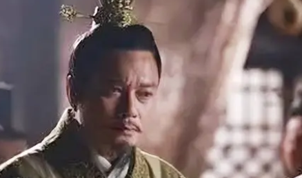 无狐起飞（“无狐偃，便无晋文公”这句话是什么意思？为什么这么说？） 第3张