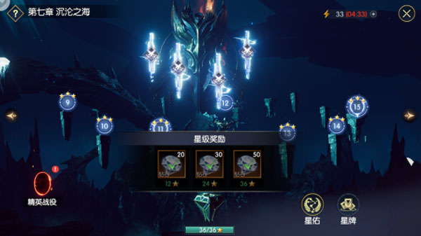战神遗迹坑钱吗（战神遗迹钻石怎么获得） 第1张