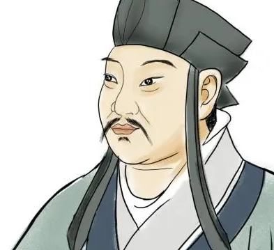刘备去打东吴为什么诸葛亮不去（刘备在攻打东吴的时候 刘备和诸葛亮态度为何截然相反） 第3张