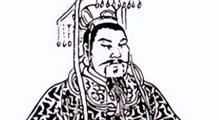 刘备为什么不在荆州建都（刘备为什么不选择荆襄九郡作为根据地？） 第1张