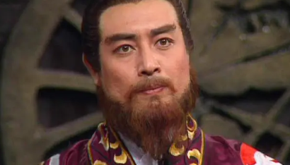 曹刘是谁（三国时期经济下行，曹刘孙是如何筹集军费打仗的？） 第2张