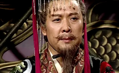 曹刘是谁（三国时期经济下行，曹刘孙是如何筹集军费打仗的？） 第3张
