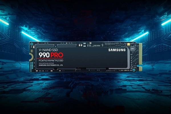 内存、SSD肆无忌惮涨价！三星利润暴涨931.87％ 内存 SSD涨价 第3张