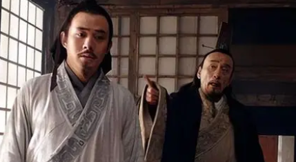 田忌赛马是什么故事?（“田忌赛马”的后续是什么？田忌最后结局不好） 第1张