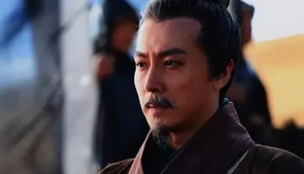 田忌赛马是什么故事?（“田忌赛马”的后续是什么？田忌最后结局不好） 第2张