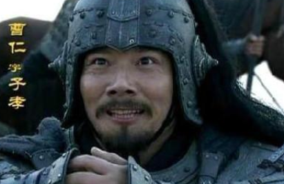 曹仁的武力如何（曹仁一直打败仗?为何却能一直被重用？） 第2张