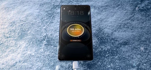 最强Reno！OPPO Reno12系列处理器敲定 OPPO Reno12 第1张