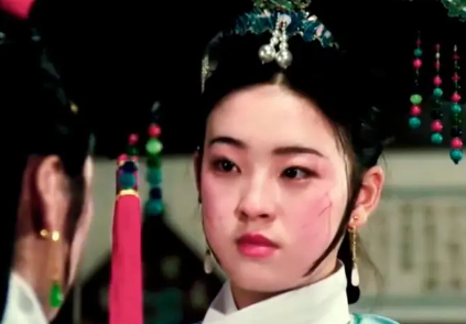 孝哲毅皇后怀孕了吗（孝哲毅皇后非常优秀，为何最后却是自缢收场呢？） 第2张