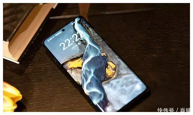 oppo什么手机性价比比较高（几乎零差评的3款OPPO手机，高颜值价格公道，流畅用四五年） OPPO手机 第4张