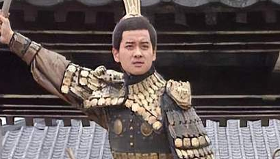 三国时期活得最久的人（三国时期活的最久的人是司马懿吗？非也，是他弟弟） 第2张