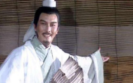 曹操为什么没有去请诸葛亮出山呢？ 诸葛亮 第1张