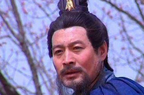 曹操为什么没有去请诸葛亮出山呢？ 诸葛亮 第2张
