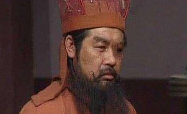 夏侯惇有哪些功劳？为何曹操如何器重他？（学会了吗） 第1张