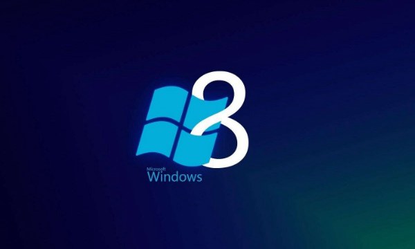 Secure Boot什么意思？BIOS中Secure Boot灰色无法更改解决方法详解 Boot 第1张