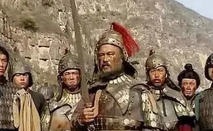 钟会灭蜀这么大的功劳 最后为什么铤而走险造反（深度揭秘） 第3张