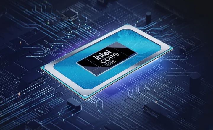 酷睿ultra5 125h相当于i几 125h处理器详细介绍 125h 第1张