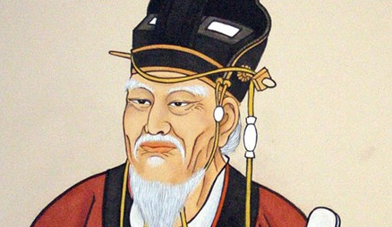 神龙政变之后，张柬之为什么反而被贬官流放了？（学会了吗） 第1张