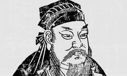 神龙政变之后，张柬之为什么反而被贬官流放了？（学会了吗） 第2张