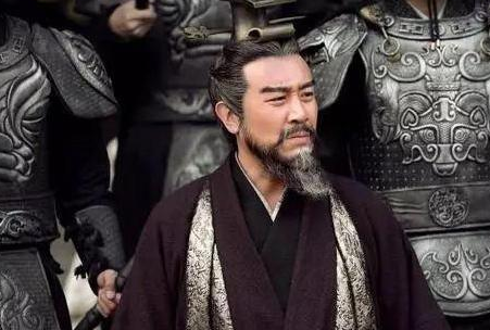 这几位大将如果在，司马懿可能夺取魏国大权吗？（干货分享） 第1张