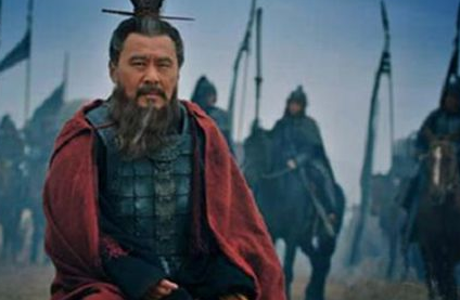 为什么说曹操在赤壁之战的失败是注定的呢？（这样也行？） 第2张