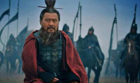 曹操为何要将三个女儿都嫁给傀儡皇帝呢?（真没想到） 第1张