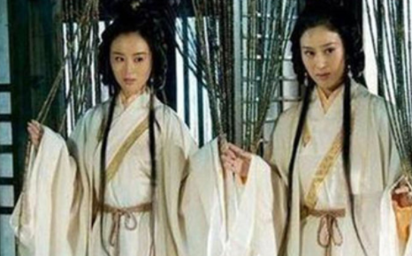 曹操为何要将三个女儿都嫁给傀儡皇帝呢?（真没想到） 第2张