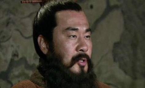 曹操南征北战平定各方诸侯，他得到了多少兵马呢?（学到了吗） 第1张
