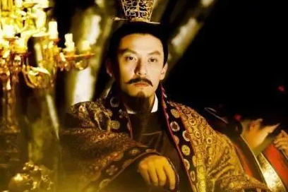 李存勖是以勇武著称的开国皇帝，为何最后众叛亲离？（干货分享） 第1张
