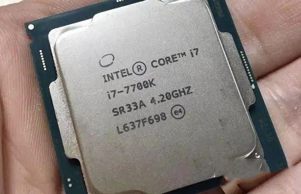i7-7700和i5-12500哪个好 i7-7700和i5-12500对比介绍 i7-7700 i5-12500 第1张