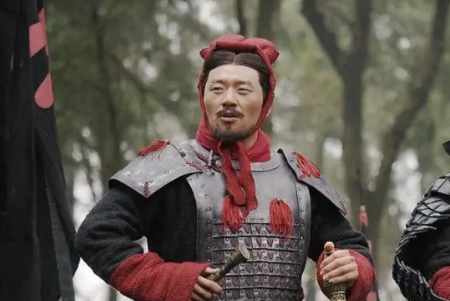 李信率二十万秦军攻楚却惨败，后来是何结局？（这都可以？） 第1张