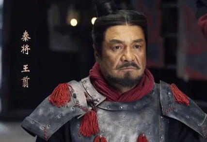 李信率二十万秦军攻楚却惨败，后来是何结局？（这都可以？） 第3张