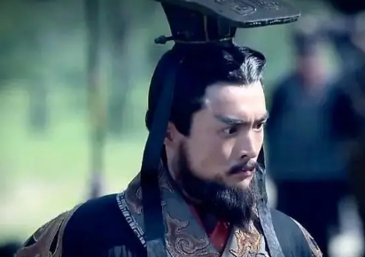 李信率二十万秦军攻楚却惨败，后来是何结局？（这都可以？） 第6张