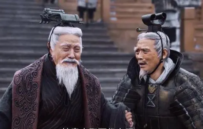 周王畿的面积越来越小，为何还要分裂出西周国和东周国？（硬核推荐） 第5张