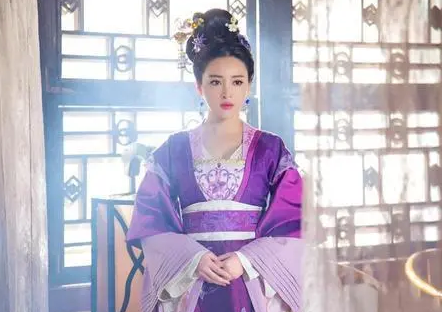 二婚还是个歌女，刘娥为什么能成为太后？（这都可以） 第3张