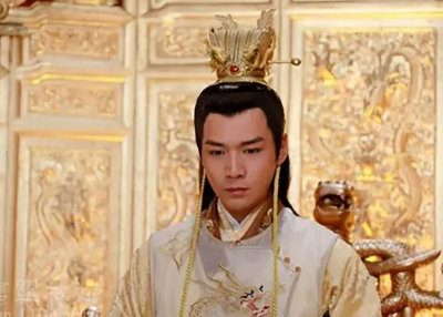 二婚还是个歌女，刘娥为什么能成为太后？（这都可以） 第12张