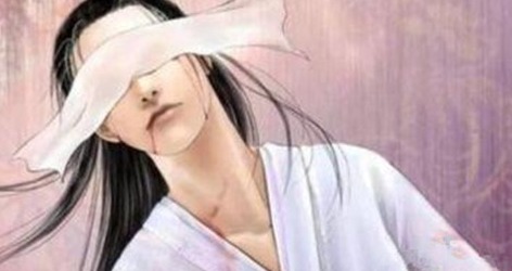 "王家三子，不如卫家一儿"，卫玠到底有多儒雅？（难以置信） 第1张