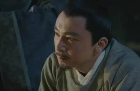大明战神朱祁镇被抓之后 于谦为何不立朱见深做皇帝（越早知道越好） 第3张