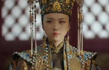 大明战神朱祁镇被抓之后 于谦为何不立朱见深做皇帝（越早知道越好） 第4张