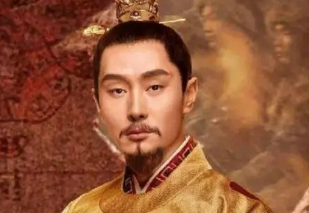 大明战神朱祁镇被抓之后 于谦为何不立朱见深做皇帝（越早知道越好） 第5张
