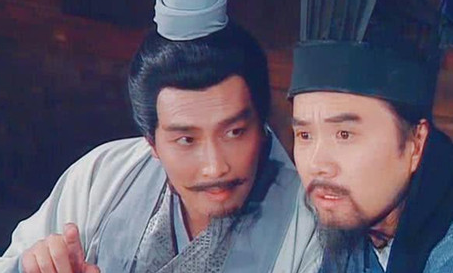 诸葛亮看不起诸葛恪的原因是什么？他只擅长耍小聪明（新鲜出炉） 第2张