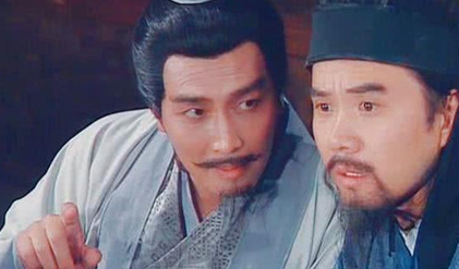 诸葛恪和诸葛亮之间是什么关系？诸葛恪结局如何？（深度揭秘） 第1张